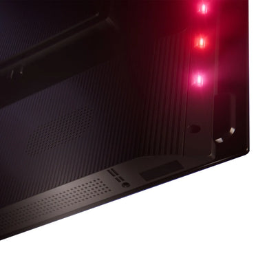 Philips 77OLED811 - EasyLounge - 5