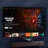 Formovie Cinema Edge - EasyLounge - 9