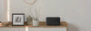 Optoma Photon Life PK32 - EasyLounge - 18