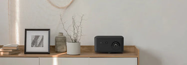 Optoma Photon Life PK32 - EasyLounge - 18