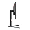 AOC U27G3X/BK - EasyLounge - 5