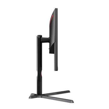 AOC U27G3X/BK - EasyLounge - 5