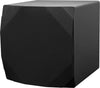 Emotiva Airmotiv S12 Noir - EasyLounge - 9