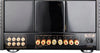 Cayin Cayin A-845Pro 25e Anniversaire - EasyLounge - 2