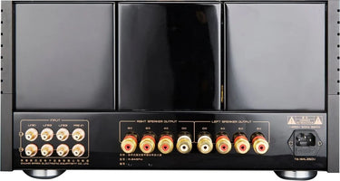 Cayin Cayin A-845Pro 25e Anniversaire - EasyLounge - 2
