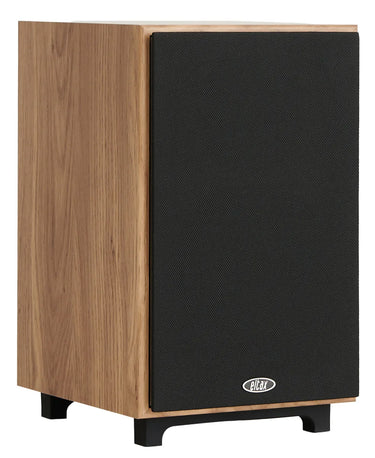 Eltax Monitor III Neo Bois clair - EasyLounge - 5