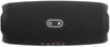 JBL Charge 5 Noir - EasyLounge - 3