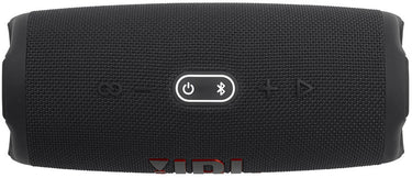 JBL Charge 5 Noir - EasyLounge - 3