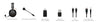 Beyerdynamic MMX 150 Wireless Noir - EasyLounge - 7