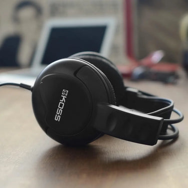 KOSS UR20 WB RW - EasyLounge - 3
