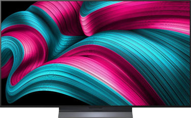 LG Electronics OLED55C5 - EasyLounge - 8