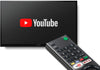 Sony KD-55XG7096 - EasyLounge - 10