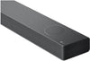 LG Electronics S95QR - EasyLounge - 8