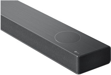 LG Electronics S95QR - EasyLounge - 8