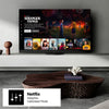 Panasonic TX-65LZ1500E - EasyLounge - 20