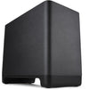 Polk React SUB - EasyLounge - 2
