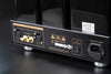 Cayin HA-3A Noir - EasyLounge - 21