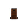 Q Acoustics M40 Noyer - EasyLounge - 10