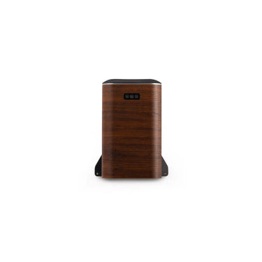 Q Acoustics M40 Noyer - EasyLounge - 10