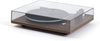 Rega Planar 2 Noyer Carbon MM - EasyLounge - 4