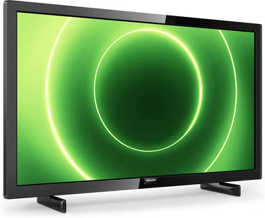 Philips 24PFS6805 - EasyLounge - 4
