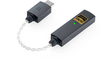 ifi Audio Go Link - EasyLounge - 7