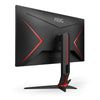 AOC Gaming Q27G2U/BK - EasyLounge - 10