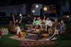 TCL PlayCube - EasyLounge - 30