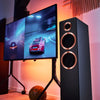 Argon Audio Forte A55 WiFi Noir - EasyLounge - 6