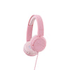 Altec Lansing Wired Kid Rose - EasyLounge - 7
