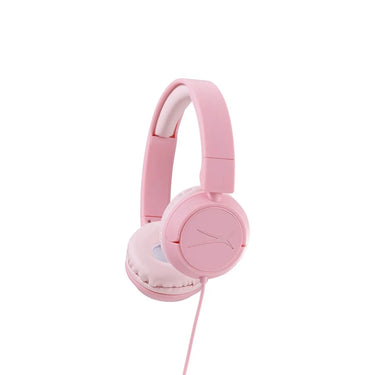 Altec Lansing Wired Kid Rose - EasyLounge - 7