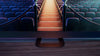 Philips 55OLED908 - EasyLounge - 6