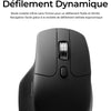 Keychron M6 8K - EasyLounge - 6
