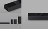 Sony SA-RS5 - EasyLounge - 9