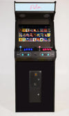 Neo Legend Classic Arcade Family - Miami Palm by Yoko Honda - EasyLounge - 2
