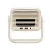 JMGO N1S Nano - EasyLounge - 5
