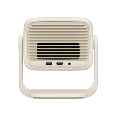 JMGO N1S Nano - EasyLounge - 5
