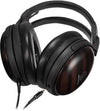Audio-Technica ATH-AWKT Kokutan - EasyLounge - 3
