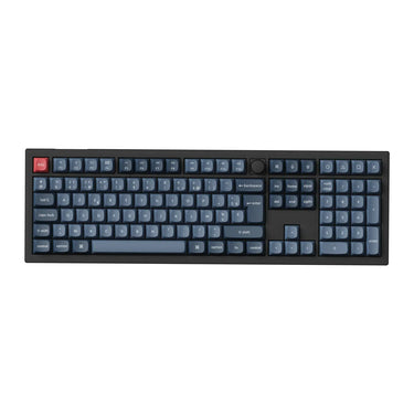 Keychron V6 Max - EasyLounge - 3