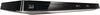 Philips BDP-5500 Noir - EasyLounge - 2