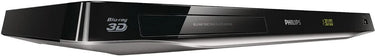 Philips BDP-5500 Noir - EasyLounge - 2