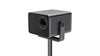 Leica Cine Play 1 Floorstand - EasyLounge - 4