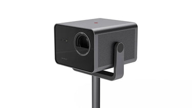 Leica Cine Play 1 Floorstand - EasyLounge - 4