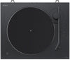 Sony PS-LX310XB - EasyLounge - 8