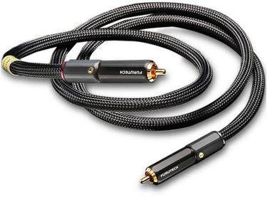 Furutech Evolution II Digital RCA (1,2 m) - EasyLounge - 2