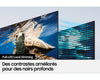 Samsung TQ65Q80D - EasyLounge - 8