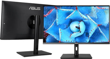 Asus PA32UCR-K - EasyLounge - 16