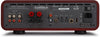 Quad Vena Acajou Sapele - EasyLounge - 2