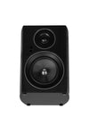 Jamo C707PA MKII Noir - EasyLounge - 12