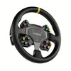 Moza Racing RS V2 (RS25) - EasyLounge - 4